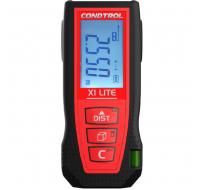 Дальномер лазерный  X1 Lite