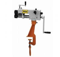 Станок зиговочный ручной RM-08