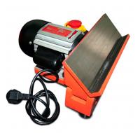 Станок для скашивания кромок DM5A