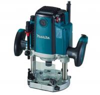 Фрезер RP 1800 F