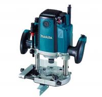 Фрезер RP 2300 FC