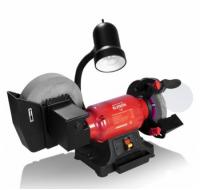 Точило СТ 300 МС