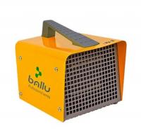 Пушка тепловая ВКХ-3