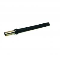 Пика-зубило П-01Б(25мм)