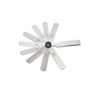 Набор щупов №3  75 мм, 0.5-1.0