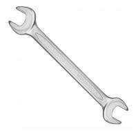 Ключ рожковый  6 х 7 мм 047977
