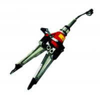 Расширитель гидравлический средний РГС-80