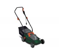 Газонокосилка Oasis GE-14