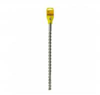 Бур SDS+ d22х940/1000мм усиленный