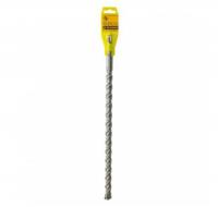 Бур SDS+ d25х540/600мм усиленный