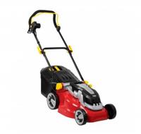 Газонокосилка ЕK 2000 Н