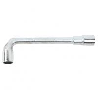 Ключ торцевой 13 х 150 мм