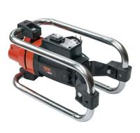 Электропривод VGN 1500