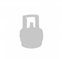 Блок монтажный с крюком  HQG(L) K1-1,0 т