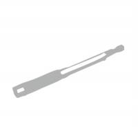 Бита Ph 1  50 мм