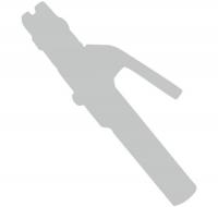 Электрододержатель EH50 4M