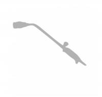 Горелка сварочная MIG 230 (3 м)